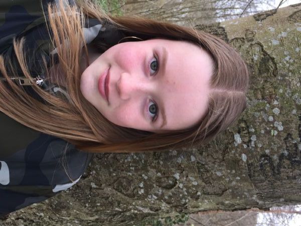 Profilbillede af Lea B- ID: 138828 - Billede nr: 437962