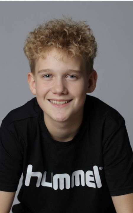 Profilbillede af Svend - ID: 138835 - Billede nr: 458226