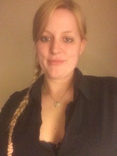 Profilbillede af Monika H- ID: 138856 - Billede nr: 438365