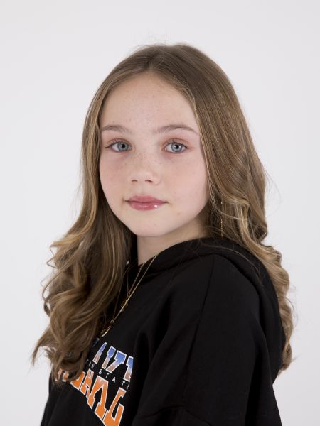 Profilbillede af Caroline M- ID: 138858 - Billede nr: 437963