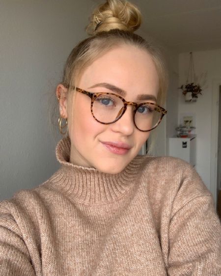 Profilbillede af Michelle F- ID: 138878 - Billede nr: 438007