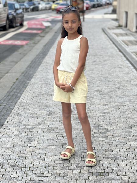 Profilbillede af Nahla L- ID: 138890 - Billede nr: 506516