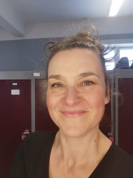 Billede af Danielle - ID: 138894 - Billede nr: 669672