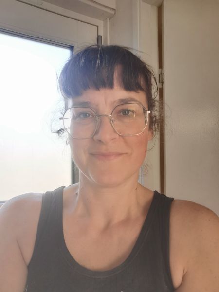 Billede af Danielle - ID: 138894 - Billede nr: 669673