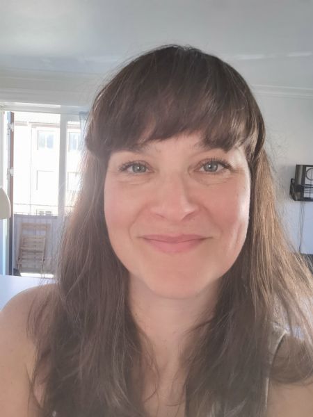 Billede af Danielle - ID: 138894 - Billede nr: 672445