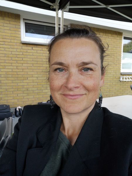 Profilbillede af Danielle E- ID: 138894 - Billede nr: 598736