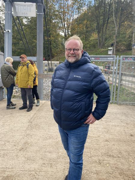 Profilbillede af Henrik E- ID: 138903 - Billede nr: 560262