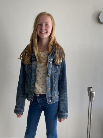 Profilbillede af Tina F- ID: 138913 - Billede nr: 438822