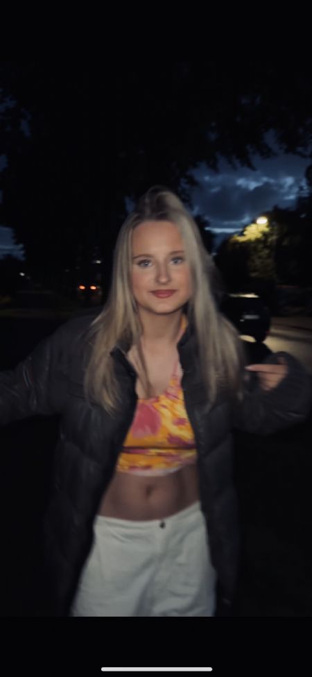 Profilbillede af Klara H- ID: 138931 - Billede nr: 572910