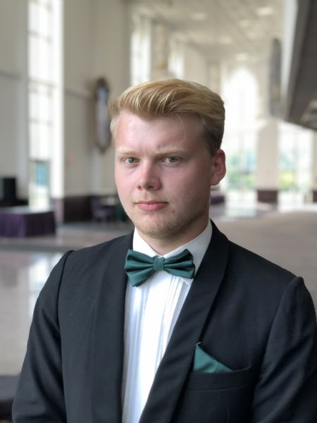 Profilbillede af Jakob Ø- ID: 138939 - Billede nr: 438178