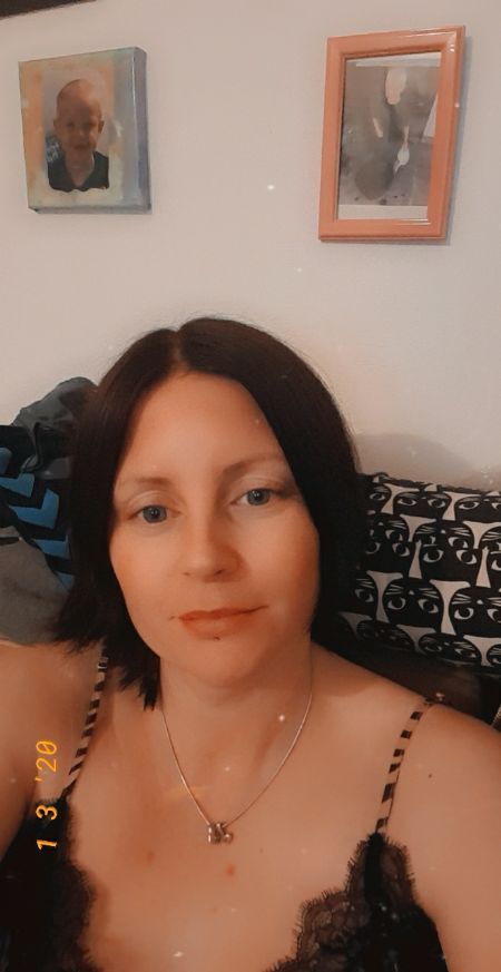 Profilbillede af Bolette T- ID: 138958 - Billede nr: 438200