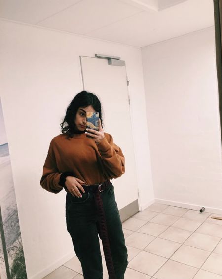 Profilbillede af Sofie F- ID: 138966 - Billede nr: 438205
