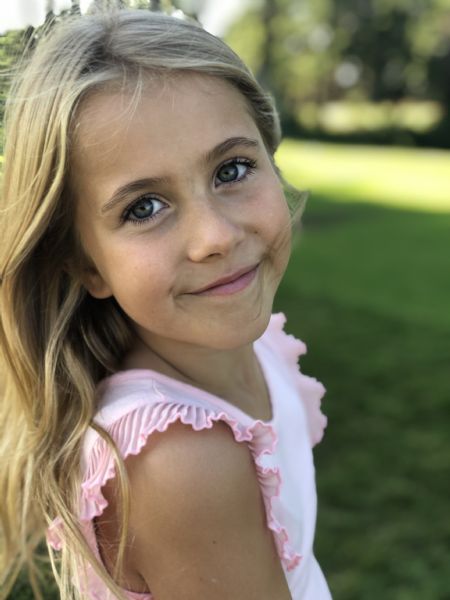 Profilbillede af Liva H- ID: 138975 - Billede nr: 481709