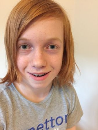 Profilbillede af Tobias S- ID: 138990 - Billede nr: 438948