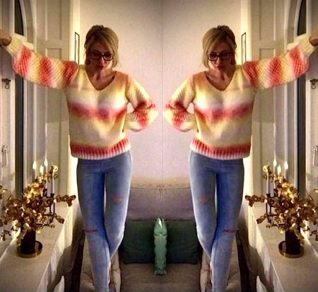 Profilbillede af Gitte M- ID: 139023 - Billede nr: 493314