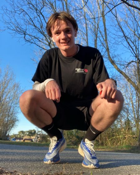 Profilbillede af Tobias T- ID: 139034 - Billede nr: 496243