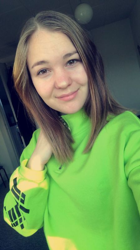 Billede af Kit - ID: 139036 - Billede nr: 438312