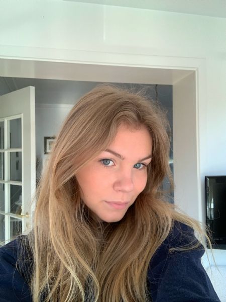 Profilbillede af Dagmar W- ID: 139053 - Billede nr: 438344