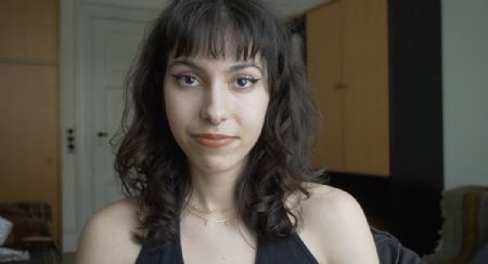 Profilbillede af Ella J- ID: 139057 - Billede nr: 522036