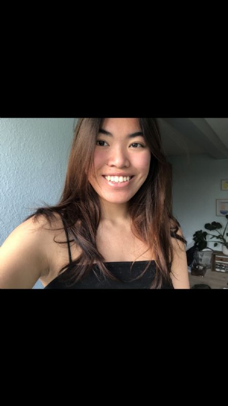 Profilbillede af Julie D- ID: 139095 - Billede nr: 515086