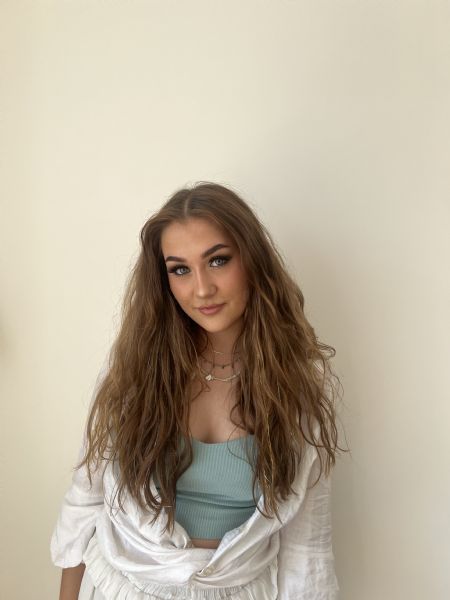 Profilbillede af Amalie M- ID: 139098 - Billede nr: 571698