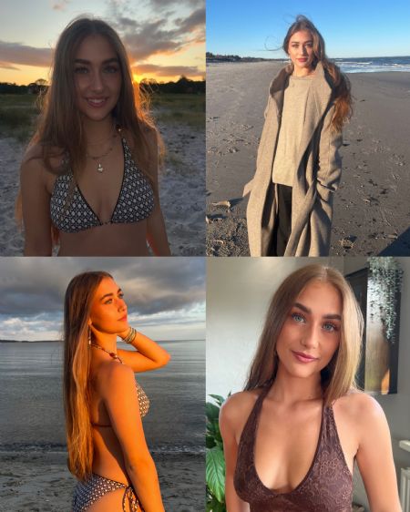 Billede af Amalie - ID: 139098 - Billede nr: 658401