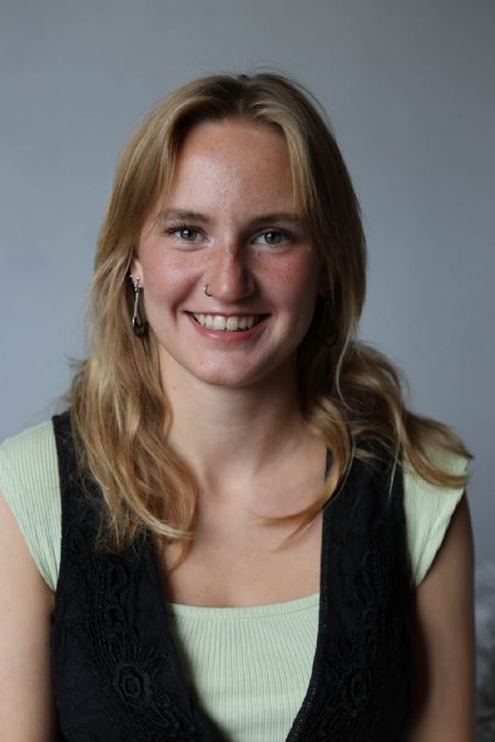 Profilbillede af Josephine R- ID: 139146 - Billede nr: 536193