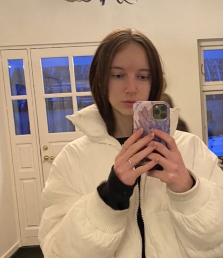 Profilbillede af Nanna L- ID: 139169 - Billede nr: 465534