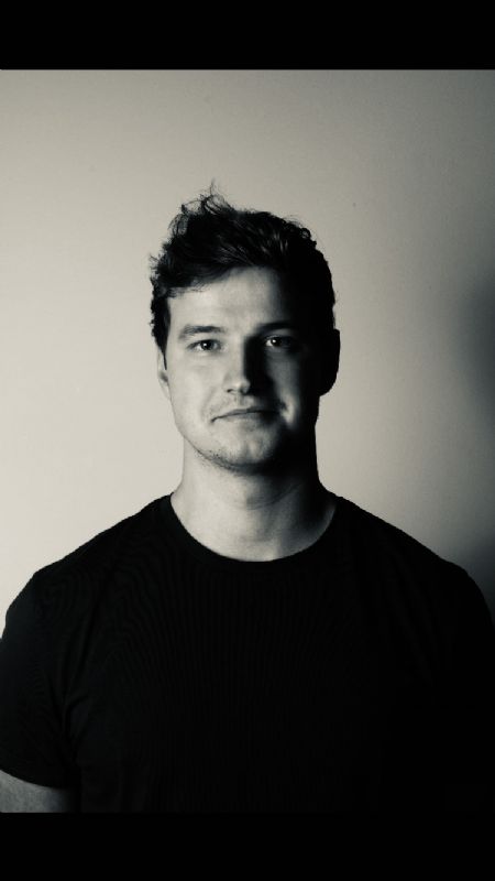 Profilbillede af Christian O- ID: 139197 - Billede nr: 462814