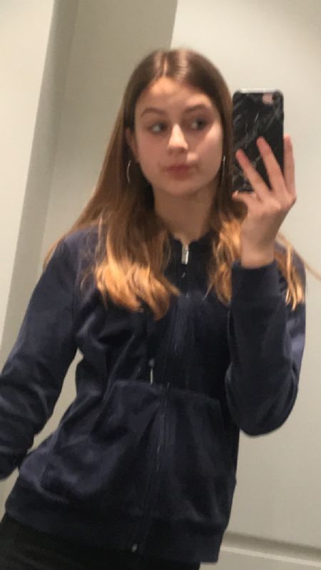 Profilbillede af Celine B- ID: 139199 - Billede nr: 462618