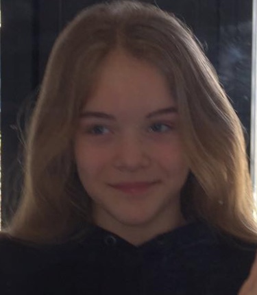 Profilbillede af Anna S- ID: 139204 - Billede nr: 438688