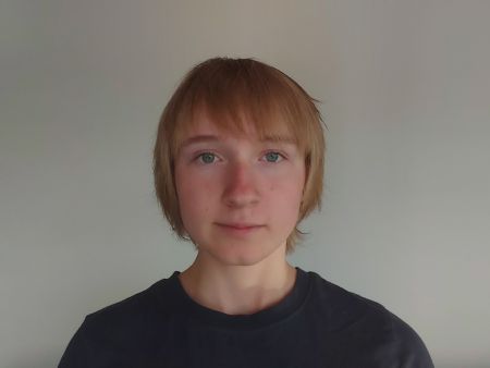 Profilbillede af Ida N- ID: 139217 - Billede nr: 472484