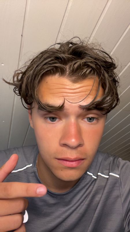 Profilbillede af Michael W- ID: 139241 - Billede nr: 576410