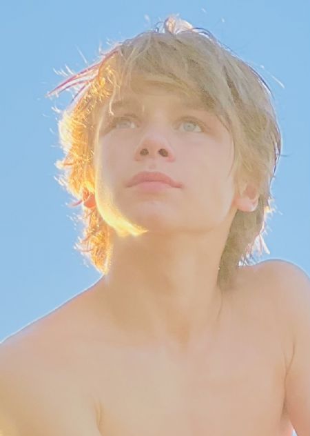 Profilbillede af Mingus C- ID: 139243 - Billede nr: 513455