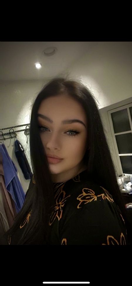 Profilbillede af Jasmina C- ID: 139249 - Billede nr: 654532