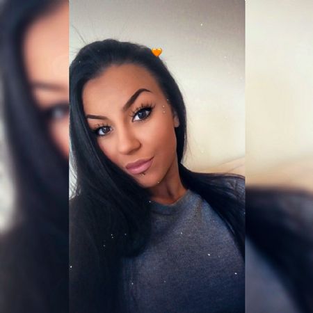 Profilbillede af Sara R- ID: 139260 - Billede nr: 438887