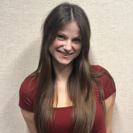 Profilbillede af Elina W- ID: 139290 - Billede nr: 675912