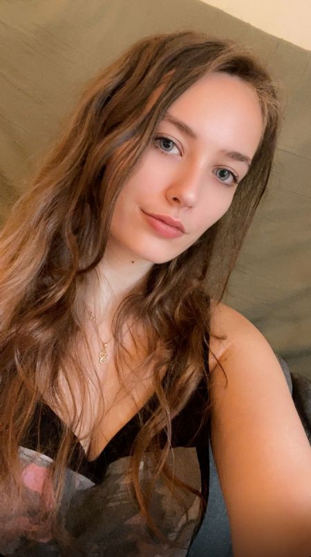 Profilbillede af Kia V- ID: 139307 - Billede nr: 646743