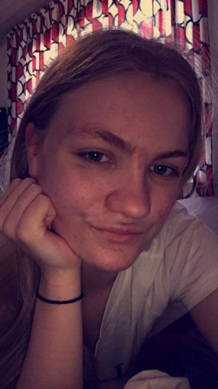 Profilbillede af Mia D- ID: 139313 - Billede nr: 439022