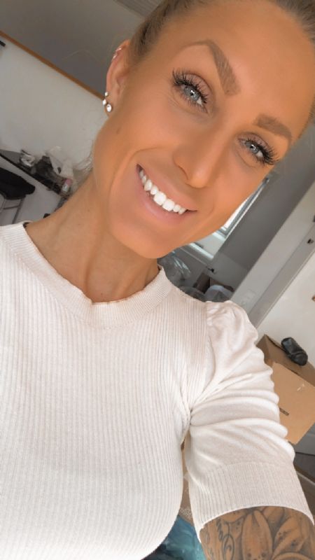 Profilbillede