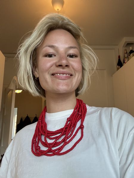 Billede af Emma - ID: 139322 - Billede nr: 670970