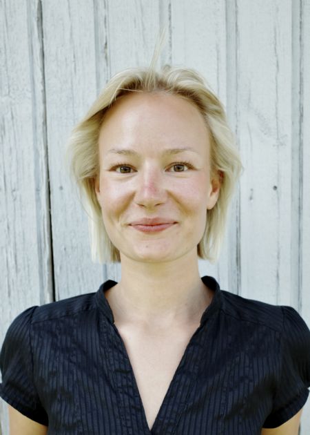 Billede af Emma - ID: 139322 - Billede nr: 675115