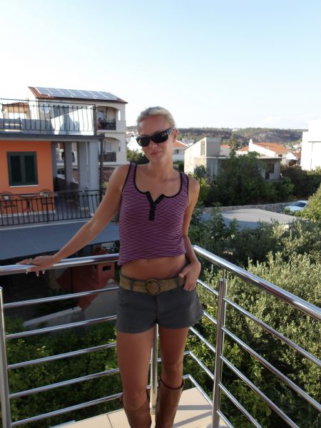 Billede af Emma - ID: 139322 - Billede nr: 684667