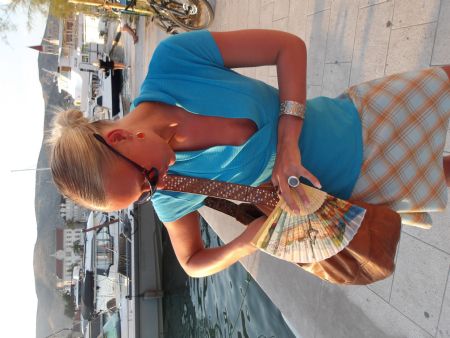 Billede af Emma - ID: 139322 - Billede nr: 684668