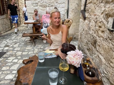 Billede af Emma - ID: 139322 - Billede nr: 684671