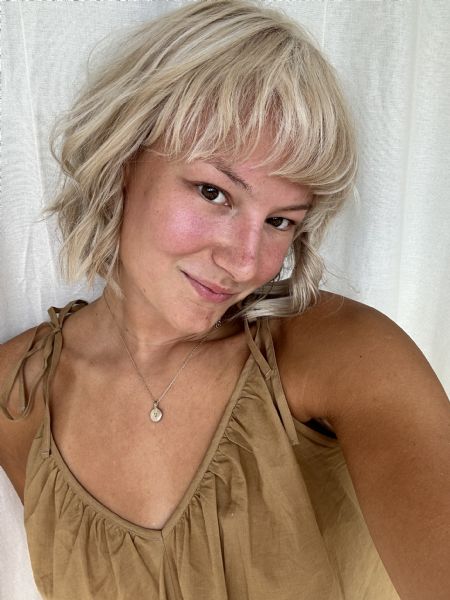 Profilbillede af Emma M- ID: 139322 - Billede nr: 628201