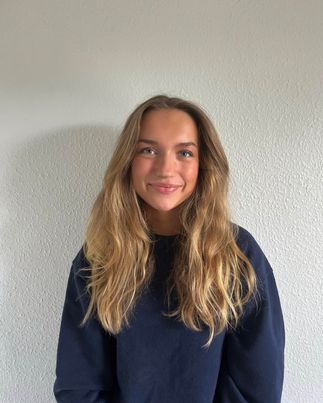 Profilbillede af Line H- ID: 139330 - Billede nr: 619849
