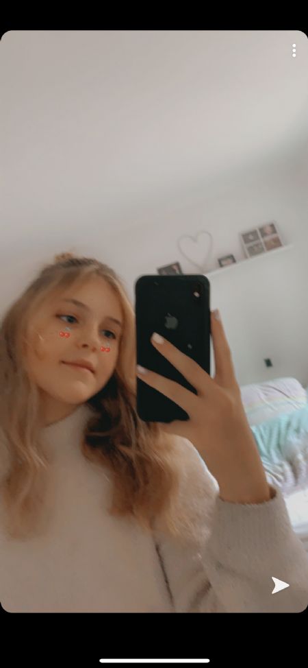 Profilbillede af Elise M- ID: 139334 - Billede nr: 458496