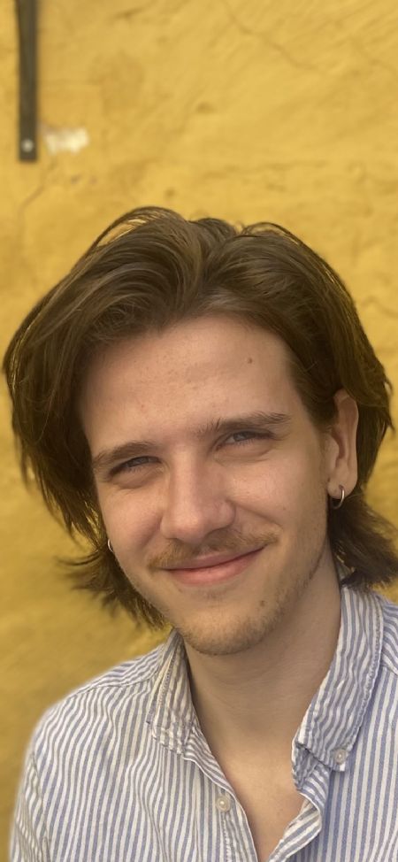 Profilbillede af Jonathan- ID: 139338 - Billede nr: 585455