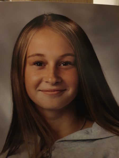 Profilbillede af Emma H- ID: 139351 - Billede nr: 461151
